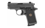 Sig Sauer P238 Legion 380 ACP 238-380-LEGION - View 2