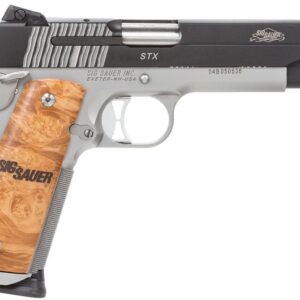Sig-Sauer-1911-Full-Size-STX-1911-45-STX-798681317479.jpg