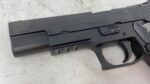 Used Sig Sauer P220 10mm Auto 5″ 8rd SAO – excellent condition! - View 4