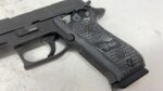 Used Sig Sauer P220 10mm Auto 5″ 8rd SAO – excellent condition! - View 6
