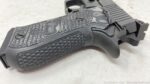 Used Sig Sauer P220 10mm Auto 5″ 8rd SAO – excellent condition! - View 9