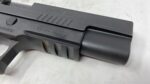 Used Sig Sauer P220 10mm Auto 5″ 8rd SAO – excellent condition! - View 10