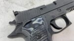 Used Sig Sauer P220 10mm Auto 5″ 8rd SAO – excellent condition! - View 11