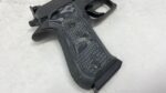 Used Sig Sauer P220 10mm Auto 5″ 8rd SAO – excellent condition! - View 12