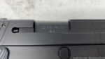 Used Sig Sauer P220 10mm Auto 5″ 8rd SAO – excellent condition! - View 13