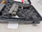 Sig Sauer 226 Legion 9mm SAO Single Action Only E26R-9-LEGION-SAO ONLY ONE AVAILABLE - View 4