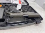 Sig Sauer 226 Legion 9mm SAO Single Action Only E26R-9-LEGION-SAO ONLY ONE AVAILABLE - View 5