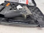 Sig Sauer 226 Legion 9mm SAO Single Action Only E26R-9-LEGION-SAO ONLY ONE AVAILABLE - View 6
