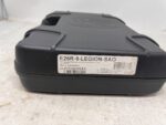 Sig Sauer 226 Legion 9mm SAO Single Action Only E26R-9-LEGION-SAO ONLY ONE AVAILABLE - View 8
