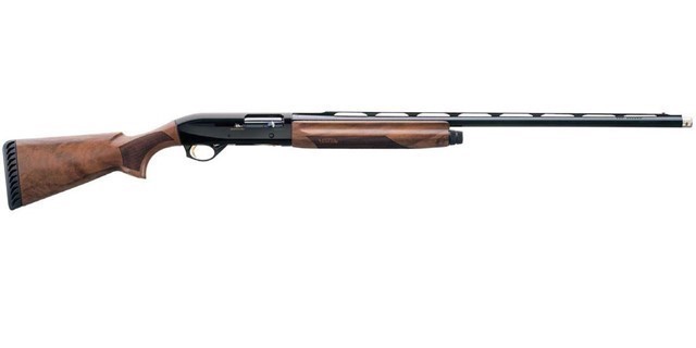 Benelli Montefeltro Sporting 12 Ga Semi Auto 30″ Barrel 10808