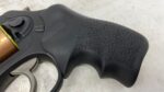 Ruger LCRX .38 Spl +P 1.875″ 5rd Blk/Copper Hogue Grips – new! - View 6