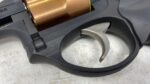 Ruger LCRX .38 Spl +P 1.875″ 5rd Blk/Copper Hogue Grips – new! - View 7