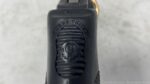 Ruger LCRX .38 Spl +P 1.875″ 5rd Blk/Copper Hogue Grips – new! - View 10