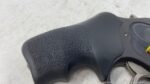 Ruger LCRX .38 Spl +P 1.875″ 5rd Blk/Copper Hogue Grips – new! - View 9