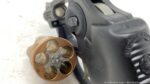 Ruger LCRX .38 Spl +P 1.875″ 5rd Blk/Copper Hogue Grips – new! - View 11