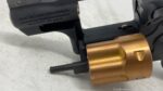 Ruger LCRX .38 Spl +P 1.875″ 5rd Blk/Copper Hogue Grips – new! - View 12