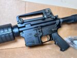 New Colt Match Target Carbine 5.56 / 223 Rem. Rifle - View 1