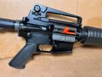 New Colt Match Target Carbine 5.56 / 223 Rem. Rifle - View 3