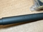 New Colt Match Target Carbine 5.56 / 223 Rem. Rifle - View 4