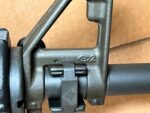 New Colt Match Target Carbine 5.56 / 223 Rem. Rifle - View 5