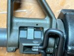 New Colt Match Target Carbine 5.56 / 223 Rem. Rifle - View 6