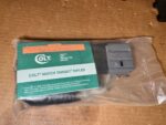 New Colt Match Target Carbine 5.56 / 223 Rem. Rifle - View 7