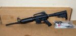 New Colt Match Target Carbine 5.56 / 223 Rem. Rifle - View 9