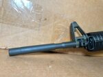New Colt Match Target Carbine 5.56 / 223 Rem. Rifle - View 10