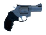 Used Taurus 692 357 Mag / 9mm 2 Cylinders 3″ Ported Barrel 2-692039 - View 1