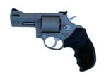 Used Taurus 692 357 Mag / 9mm 2 Cylinders 3″ Ported Barrel 2-692039 - View 2