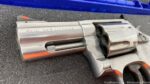 USED Smith & Wesson Model 686 Plus 357 Mag 164300 - View 3