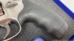 USED Smith & Wesson Model 686 Plus 357 Mag 164300 - View 5
