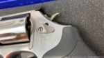 USED Smith & Wesson Model 686 Plus 357 Mag 164300 - View 6