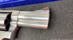 USED Smith & Wesson Model 686 Plus 357 Mag 164300 - View 7