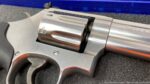 USED Smith & Wesson Model 686 Plus 357 Mag 164300 - View 8