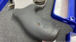 USED Smith & Wesson Model 686 Plus 357 Mag 164300 - View 9