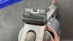 USED Smith & Wesson Model 686 Plus 357 Mag 164300 - View 10