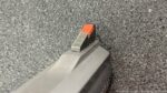 USED Smith & Wesson Model 686 Plus 357 Mag 164300 - View 11