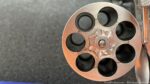 USED Smith & Wesson Model 686 Plus 357 Mag 164300 - View 12
