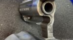 USED Smith & Wesson Model 686 Plus 357 Mag 164300 - View 13