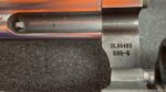 USED Smith & Wesson Model 686 Plus 357 Mag 164300 - View 14
