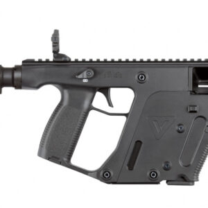 KV_Gen-2.18_SDP-SB_Blk_PR_1183_394_100.jpg