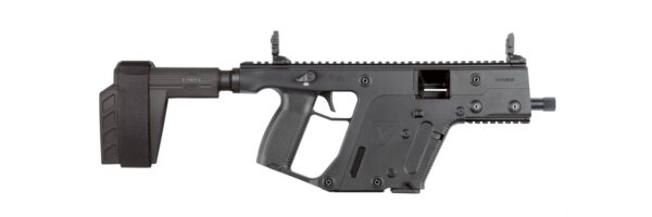 KV_Gen-2.18_SDP-SB_Blk_PR_1183_394_100.jpg