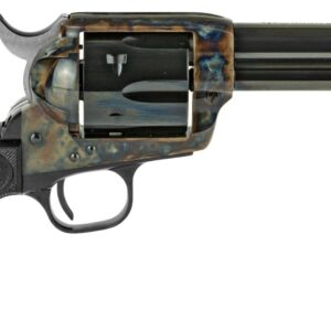 colt_single_action_army_peacemaker_1.jpg