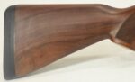 Henry Single Shot Youth 20 Ga Walnut Furniture 26″ Barrel H015Y-20 - View 2
