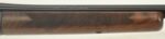 Henry Single Shot Youth 20 Ga Walnut Furniture 26″ Barrel H015Y-20 - View 3