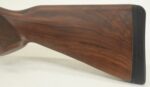 Henry Single Shot Youth 20 Ga Walnut Furniture 26″ Barrel H015Y-20 - View 5