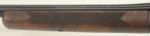 Henry Single Shot Youth 20 Ga Walnut Furniture 26″ Barrel H015Y-20 - View 6
