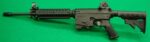 Mossberg AR 715 715T Flat Top 22 LR 16In 37209 - View 2