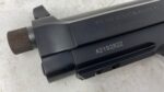 Beretta 92A1 9mm Threaded Barrel 4.9″ 10rd night sights Beretta Beretta - View 2